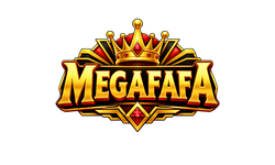 situs slot money train 2